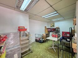 Clementi West Street 1 (D5), Shop House #574684031